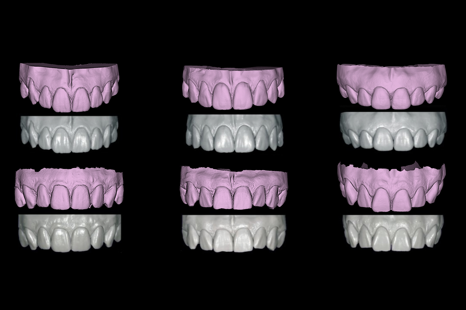 fig-13