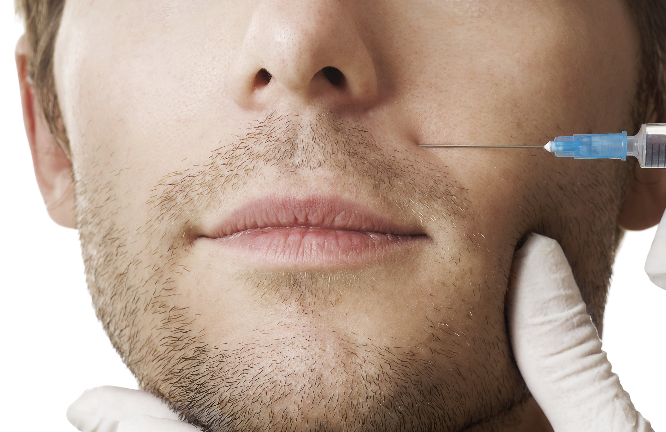 Botox and Dermal Fillers Done by Dentists, Is It Right or Wrong?
