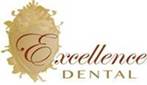 Excellence Dental