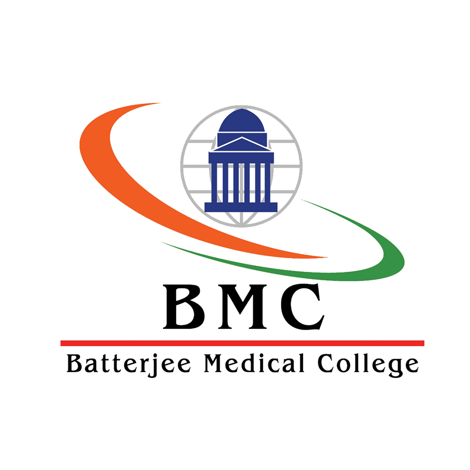 Batterjee Medical College