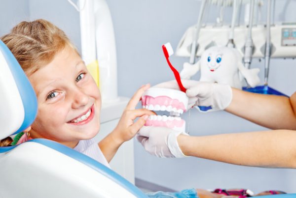 child-dentistry-pediatric-dental-visit