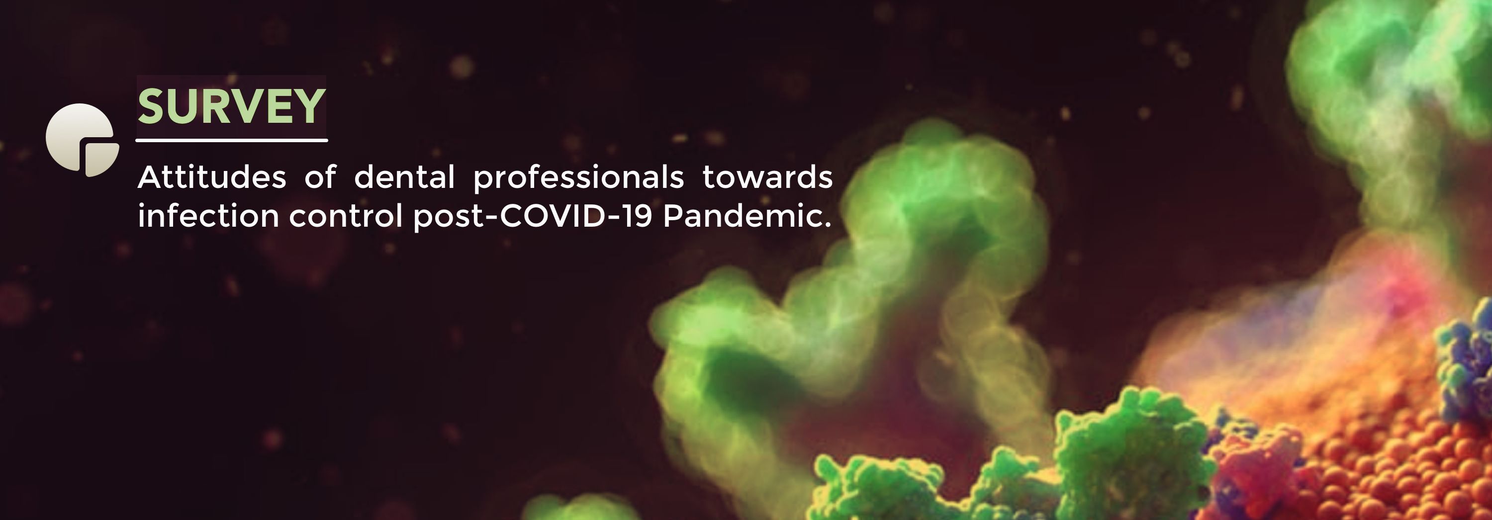COVID-19 Pandemic