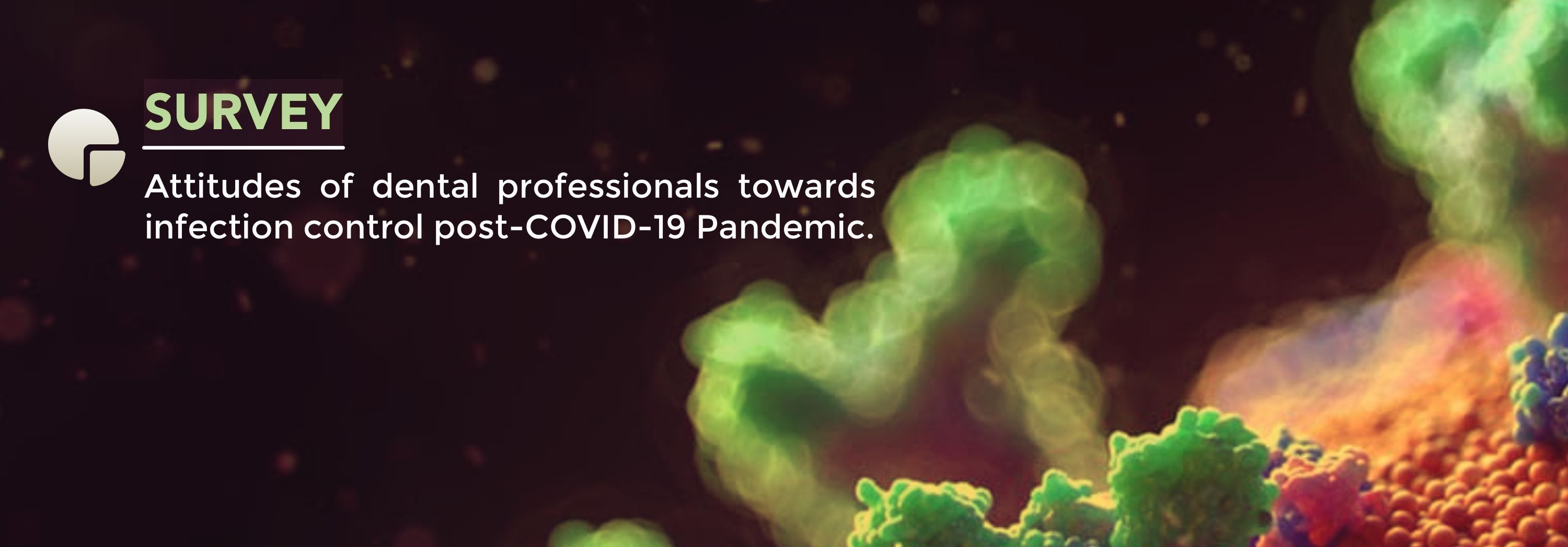 COVID-19 Pandemic