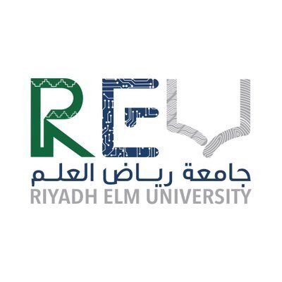 RIYADH ELM UNIVERSITY