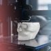 As 3D printing technology continues to advance, its potential in dentistry is vast. Emerging trends and technologies include the use of biocompatible materials, the ability to print full jaw models, and the integration of artificial intelligence for more efficient and accurate printing. The future of dental prosthetics looks bright, with 3D printing technology at the forefront of advancements.