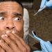 As dental professionals, we know that many patients experience anxiety when it comes to dental visits. It's important for us to understand their fears and provide a comfortable environment to make the experience stress-free