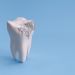 Self-healing dental composites hold great promise for the future of dentistry, potentially reducing the need for replacement of dental restorations and improving patient outcomes. As research continues, we can expect to see more advancements in this field.