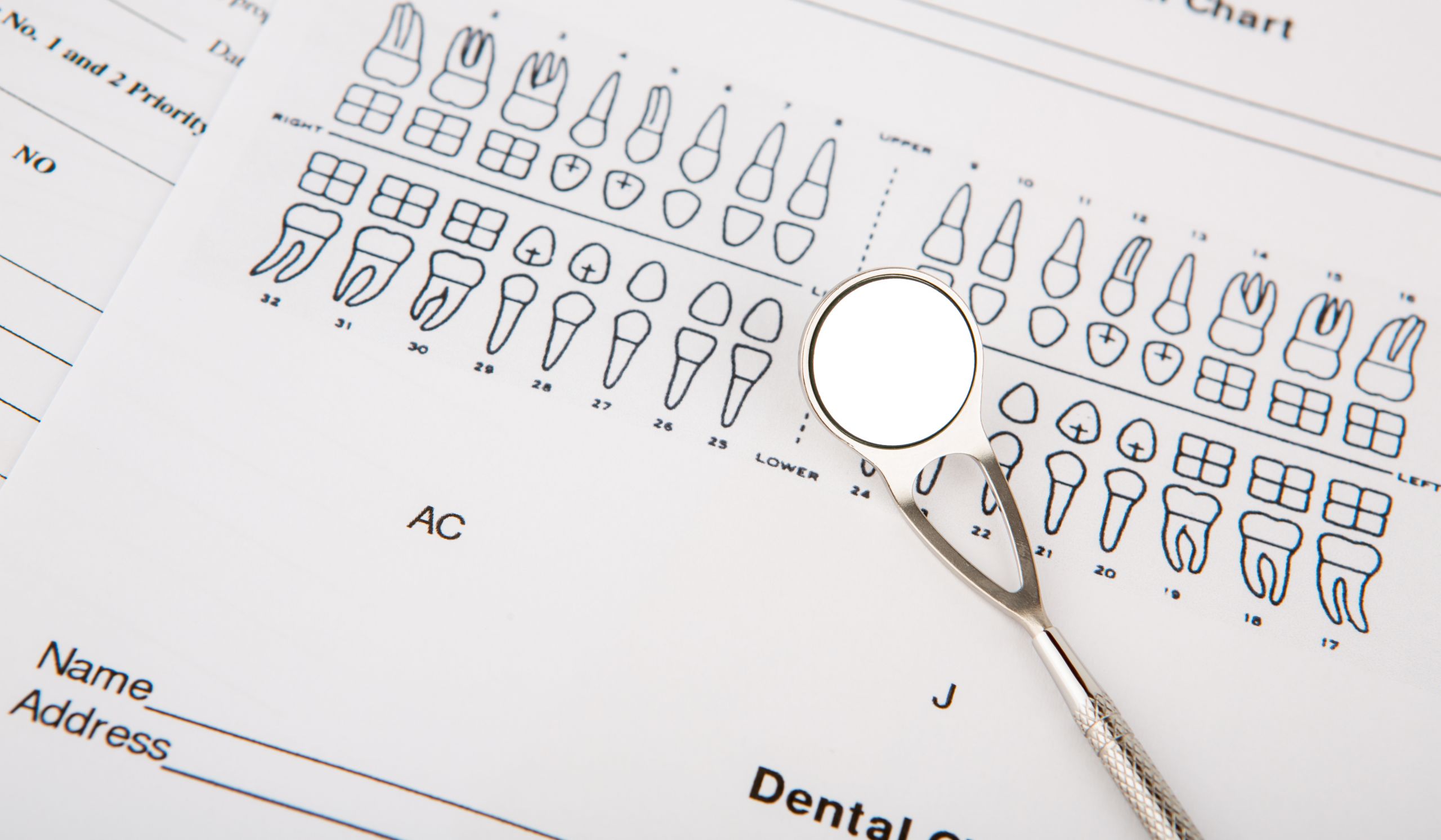 New ADA Guideline for Conservative Treatment of Tooth Decay