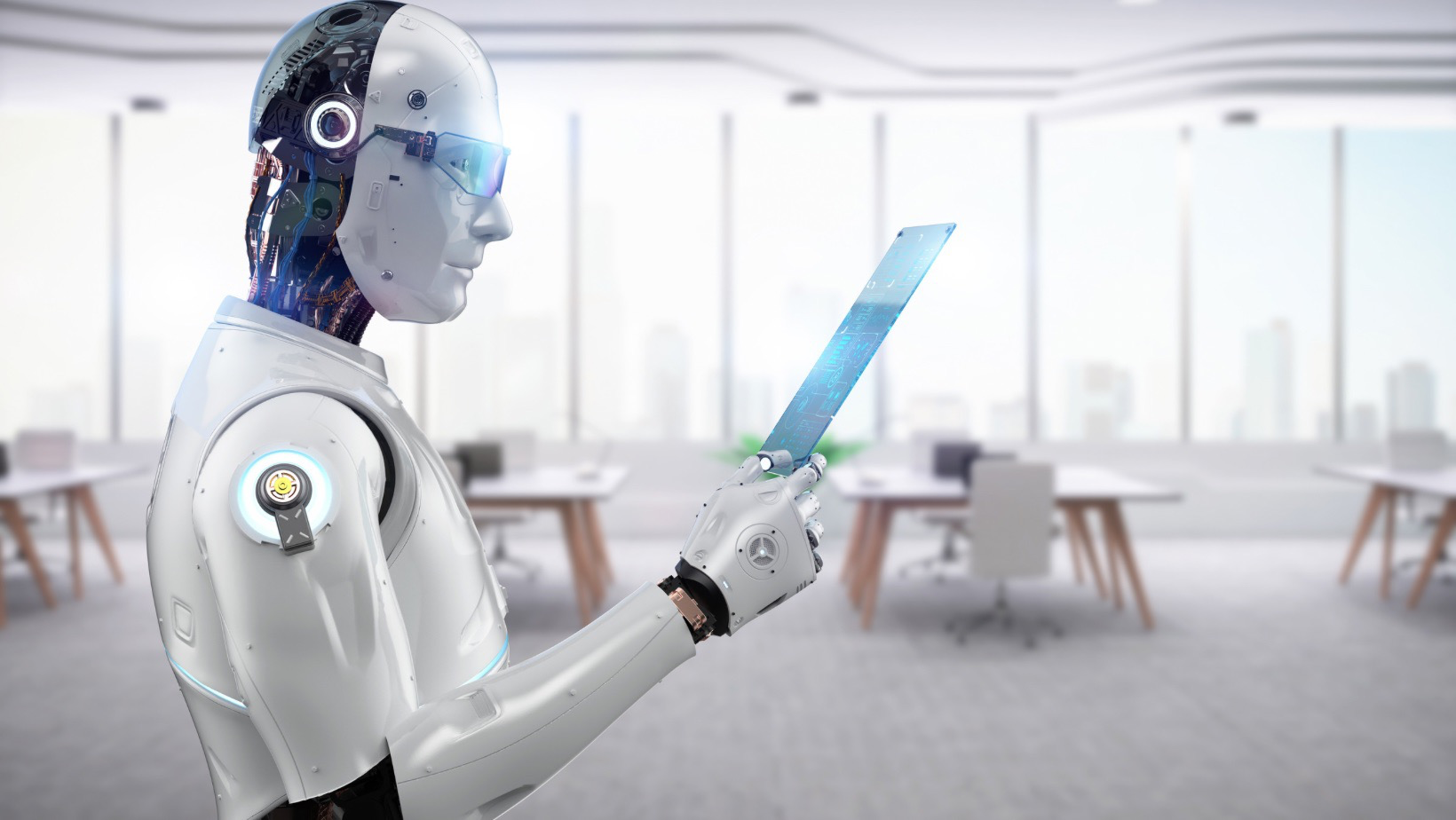 Ethical Integration of Artificial Intelligence in Dental Education