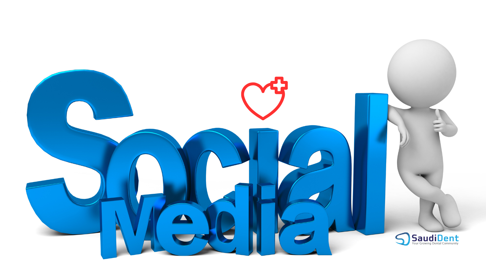 The Need for Monitoring Social Media Health Related Contents