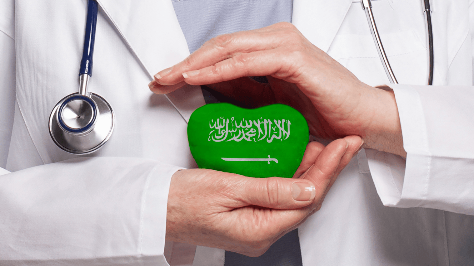 A Century of Commitment; Calling for Social Historians